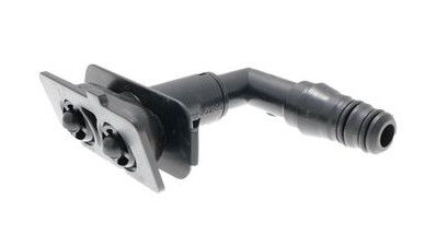 Land Rover DNJ500170 Auto AC e eletricidade Peças Farol Lavadora bico