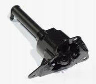 Land Rover LR102048 Auto AC e eletricidade Peças Farol Lavadora bico