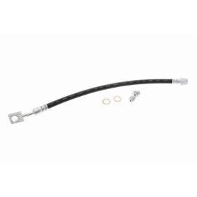 Mercedes Benz 0004206905 Partes do chassi Mangueira de travagem