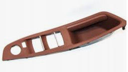 BMW 51417261929 Auto AC e eletricidade peças porta dianteira manobra de corte - Esquerda