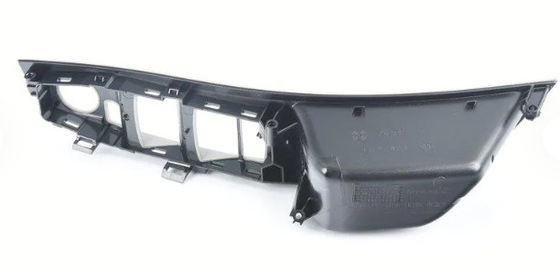 BMW 51417225869 Auto AC e eletricidade peças porta dianteira manobra Trim - Esquerda