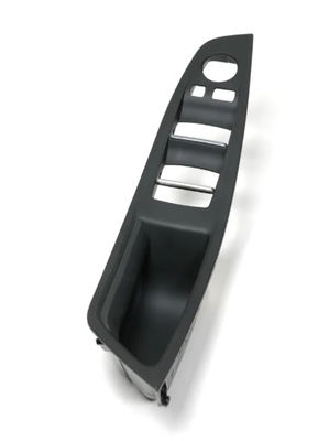 BMW 51417225877 Auto AC e eletricidade peças porta janela painel de interrupção