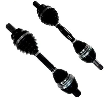 Mercedes Benz 1403503410 Partes do chassi eixo de accionamento