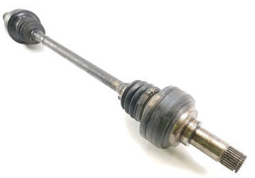 Mercedes Benz 2113500356 Partes do chassi eixo de accionamento
