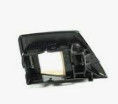 BMW 51417225892 Auto AC e eletricidade peças de janela de interruptor de acabamento - Direita