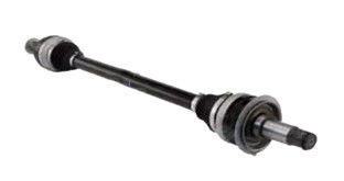 Mercedes Benz 2133507900 Partes do chassi eixo de accionamento
