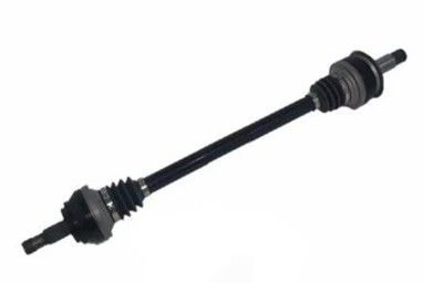Mercedes Benz 2223501405 Partes do chassi eixo de accionamento