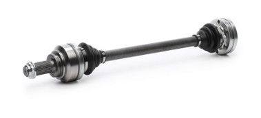 BMW 33207500915 Partes do chassi eixo de accionamento