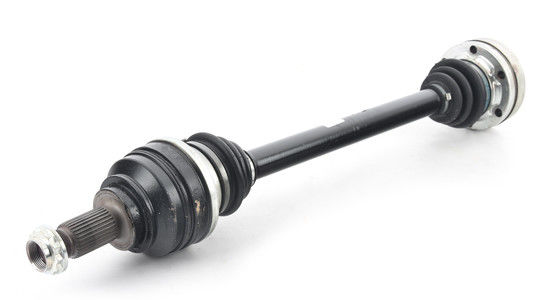 BMW 33207500917 Partes do chassi eixo de accionamento