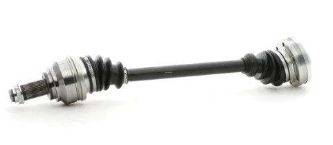 BMW 33207572432 Partes do chassi eixo de accionamento