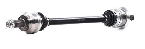 BMW 33208609838 Partes do chassi eixo de accionamento