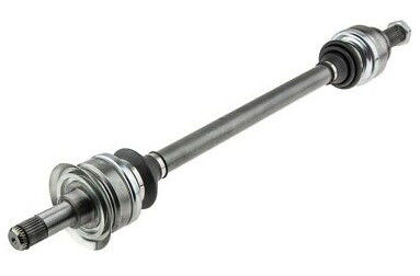 BMW 33207568471 Partes do chassi eixo de accionamento