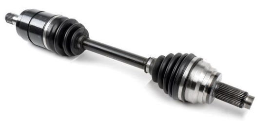 BMW 31607545125 Partes do chassi eixo de accionamento