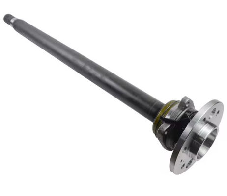 Mercedes Sprinter 9063503910 Partes do chassi Eixo motriz