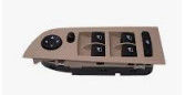BMW Master Window Control Switch 61319217331 Isolamento térmico de longa duração