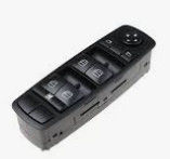 Flexível 2518300090 Comutador de Controle de Janela de Alta Eficiência Para Mercedes Benz
