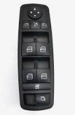 Mercedes Benz 2518300590-8Q96 Automóveis AC e eletricidade peças de janela elevador de interruptor