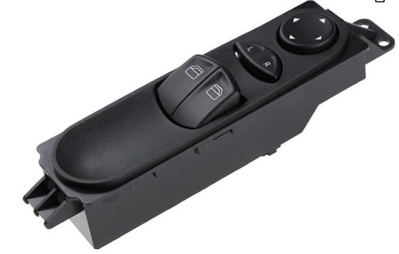 Mercedes VITO 6395451413 Auto AC e eletricidade peças de janela elevador de interruptor