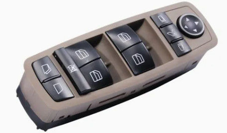 Mercedes Benz 2518300390-8R73 Auto AC e eletricidade peças de janela de elevador de interruptor