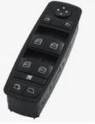 Mercedes Benz 2518300390-8Q54 Auto AC e eletricidade peças de janela elevador de interruptor