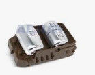 Mercedes Benz 2229050109-8T14 Auto AC e eletricidade peças de janela elevador de interruptor