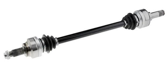 BMW 33208680351 Partes do chassi eixo de accionamento