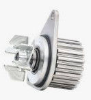 9617376980 Partes do motor Bomba de água para CITROËN BERLINGO