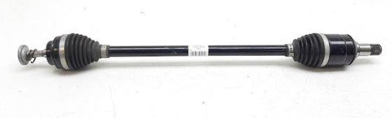 BMW 33207646869 Partes do chassi eixo de accionamento
