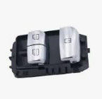 Mercedes Benz 2229050009-8T14 Automóvel AC e eletricidade peças de janela elevador de interruptor
