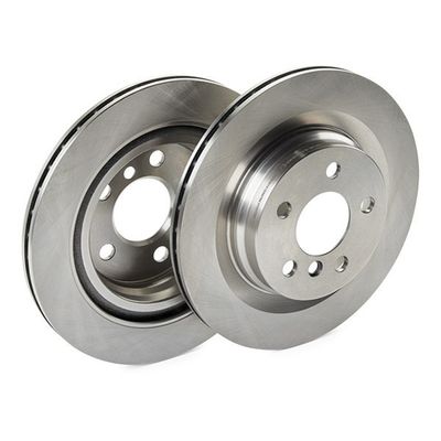 BMW 34216799369 Partes do chassi Disco de travagem