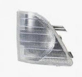 Mercedes Sprinter 9018200121 D Indicador de peças de carroceria