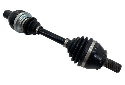 Mercedes Benz 1773302300 Partes do chassi eixo de accionamento