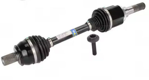 Mercedes Benz 4633307501 Partes do chassi eixo de accionamento