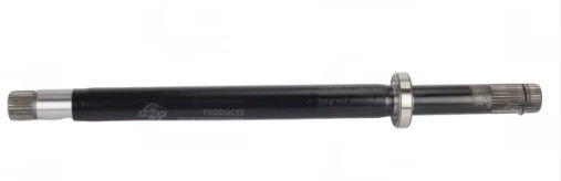 Mercedes Benz 2223306800 B Partes do chassi eixo de acionamento