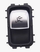 Mercedes Benz 2229050409-8T14 Peças de carroceria Automóvel