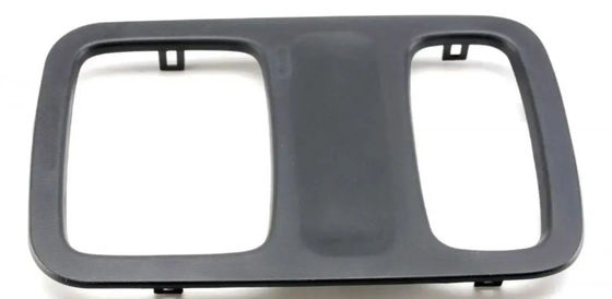 Mercedes Sprinter 6397470187 Peças de carroceria de automóveis