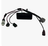 Land Rover LR015458 Peças de carroceria de automóveis