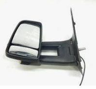 Mercedes Sprinter 0008107519 Peças de carroceria de automóveis Espelho R