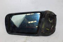 Mercedes Benz 2028110598 Peças de carroceria do automóvel Espelho exterior