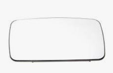 Mercedes Sprinter 0018110433 B Peças de carroceria do automóvel Espelho exterior