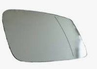 BMW 51167251584 Peças de carroceria do automóvel Espelho exterior