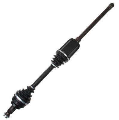 BMW 31607570274 Partes do chassi eixo de accionamento