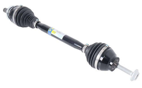 BMW 31608611322 Partes do chassi eixo de accionamento