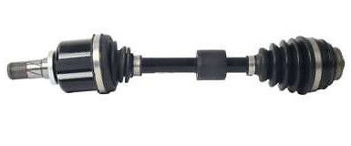BMW 31608681523 Partes do chassi eixo de accionamento