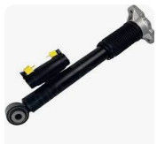 Mercedes Benz 1673202301 Partes do chassi Absorvedor de choques
