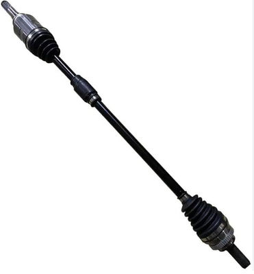BMW 31608681524 Partes do chassi eixo de accionamento