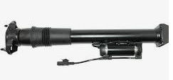 Mercedes Benz 1663200130 Partes do chassi Absorvedor de choques