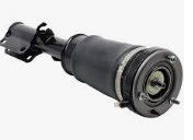 BMW 37116761444 Partes do chassi absorvedor de choques