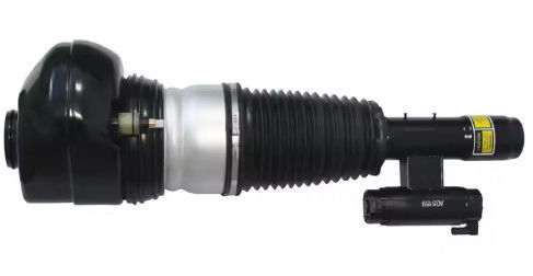 37106877557 BMW Substituição do absorvedor de choque Alta precisão Instalação simples