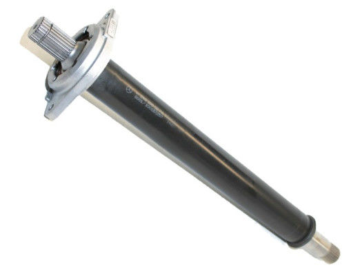 Mercedes Benz 2463600274 Partes do chassi eixo de accionamento